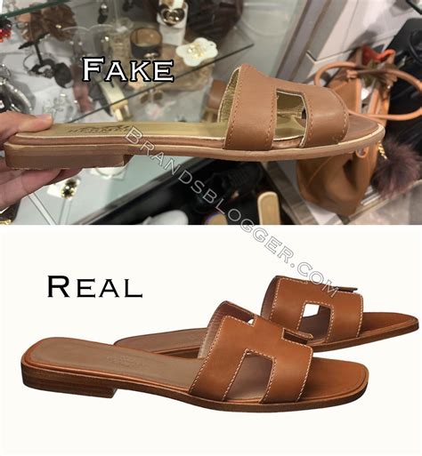 hermes sandals replica union|hermes immitation sandals.